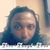 Blake Mosley's profile image