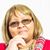 Sarah Scott's profile image