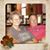 Angela Vanya Eckert's profile image