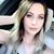 Brittany Nicole's profile image