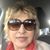Jill Cohn's profile image