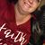 Kellie Newcomb's profile image