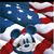 Dale Gannon's profile image