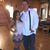 Jay Katherine Lopez's profile image