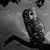 MJ Rampani's profile image
