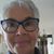 Susan Winchell's profile image