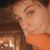 Cassidy Case's profile image
