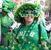 Shana Lynn Ward's profile image