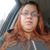 Rosamia Rodriguez's profile image