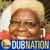 Shirley Mickel's profile image