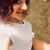 Brittany Edwards's profile image
