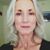 Greer Post's profile image