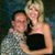 Mike Braden's profile image