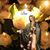 Maria Sanchez's profile image