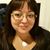 Linda Tabarez's profile image