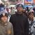 Davon Lott's profile image