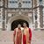 Tej Seelamsetty's profile image