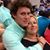 Melinda McDuffie Cowan's profile image
