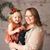Mary Lynn Aldrich's profile image