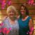 Janice Johnston's profile image