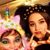 Shelby Fielden Grunigen's profile image