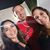 Vanessa Falcon's profile image