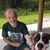 Bruce Righter's profile image