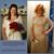 Tricia Underwood Kazarian's profile image