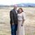 Tina Proffitt's profile image