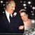 Mandy Snow Melick's profile image