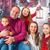 Diana Gospodinova's profile image