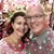 Elizabeth Wyka-Hernandez's profile image