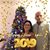 Marilucia Lima's profile image