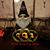 John Saylor's profile image