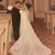 Hector Hugo Oliva Soto's profile image