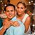 Rachel Forero's profile image