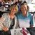 Dee Vogler Schnake's profile image