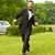 Stewart King Wincek's profile image