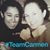 Monica Arias's profile image
