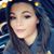Samantha Stahlman's profile image