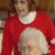 Shirley Armstrong's profile image