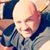 Marcus Neiman's profile image