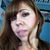 Lourdes Flores's profile image