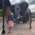 Jessica Lorena Montoya's profile image