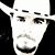 Jason Watt's profile image