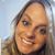 Ashley Desmarais's profile image