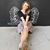 Kayla Brooke Carolus's profile image