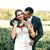 Caslyn Gatliff's profile image