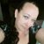 Jamie Lynn Henderson's profile image