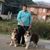 Nathalie Leclair's profile image